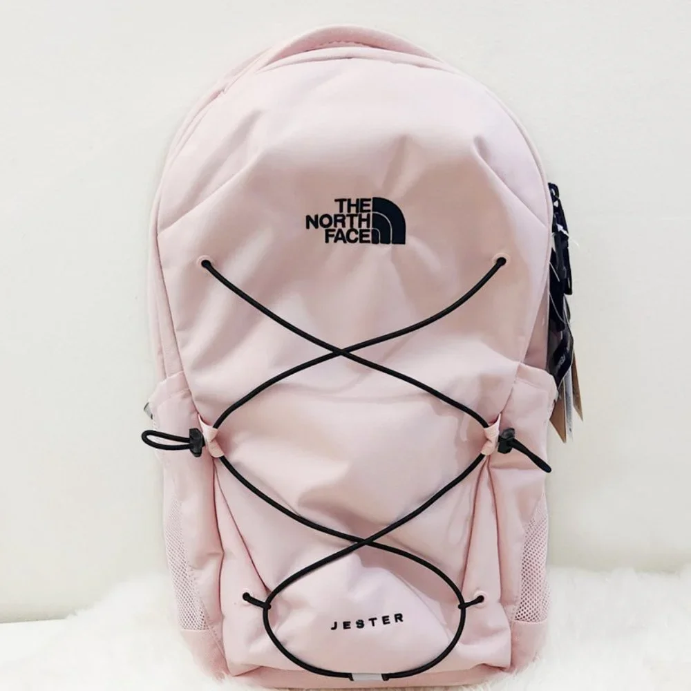 base camp backpack north face THE NORTH FACE BASE CAMP VOYAGER TRAVEL PACK 35L